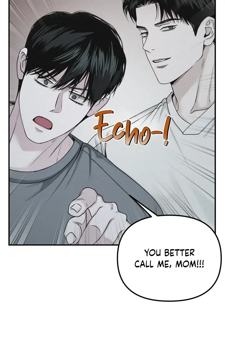 Chapter 45, page 67
