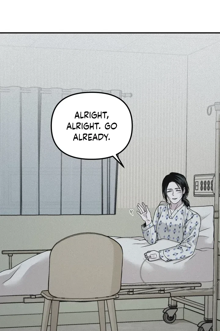 Chapter 45, page 68