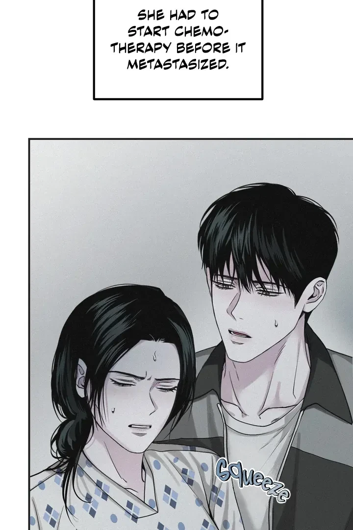 Chapter 45, page 7