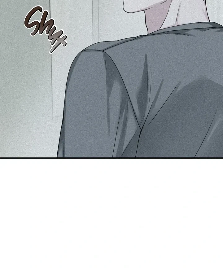 Chapter 45, page 70