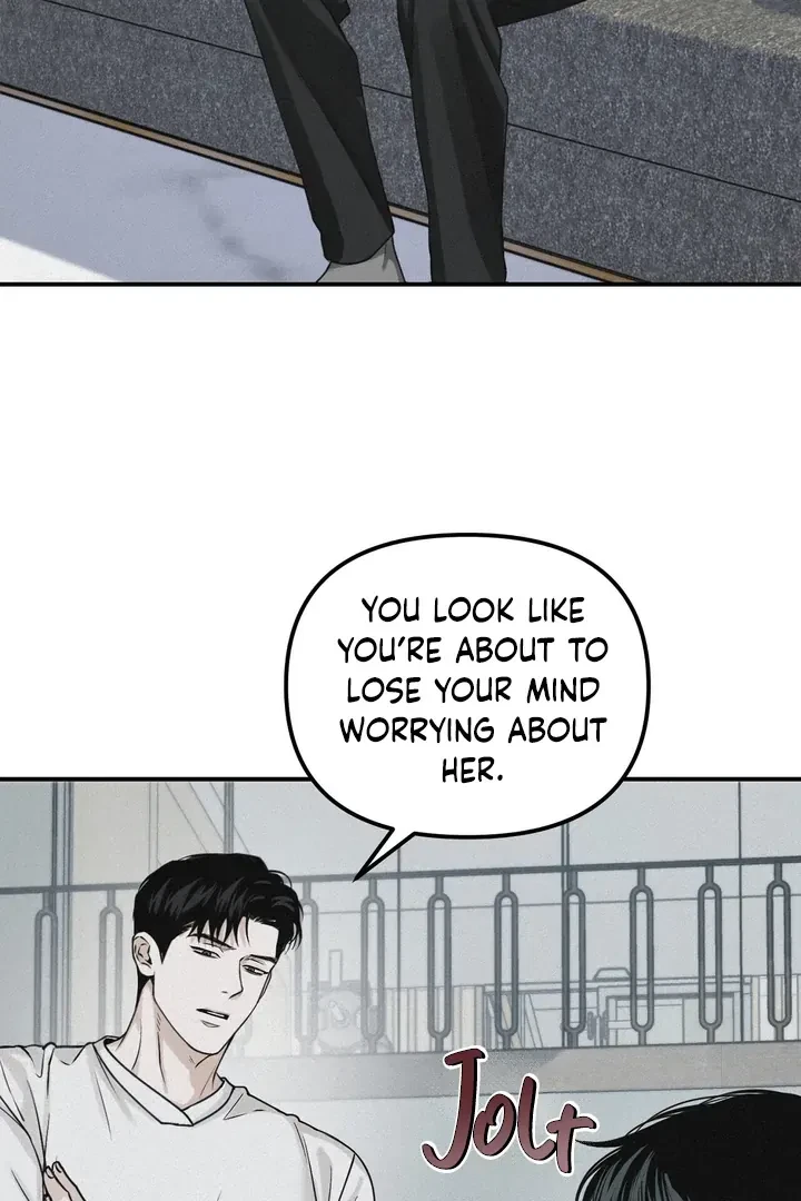Chapter 45, page 74