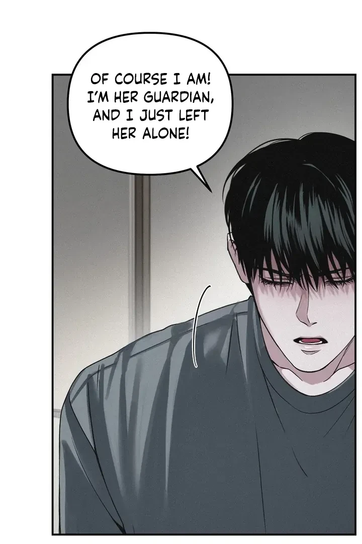 Chapter 45, page 76