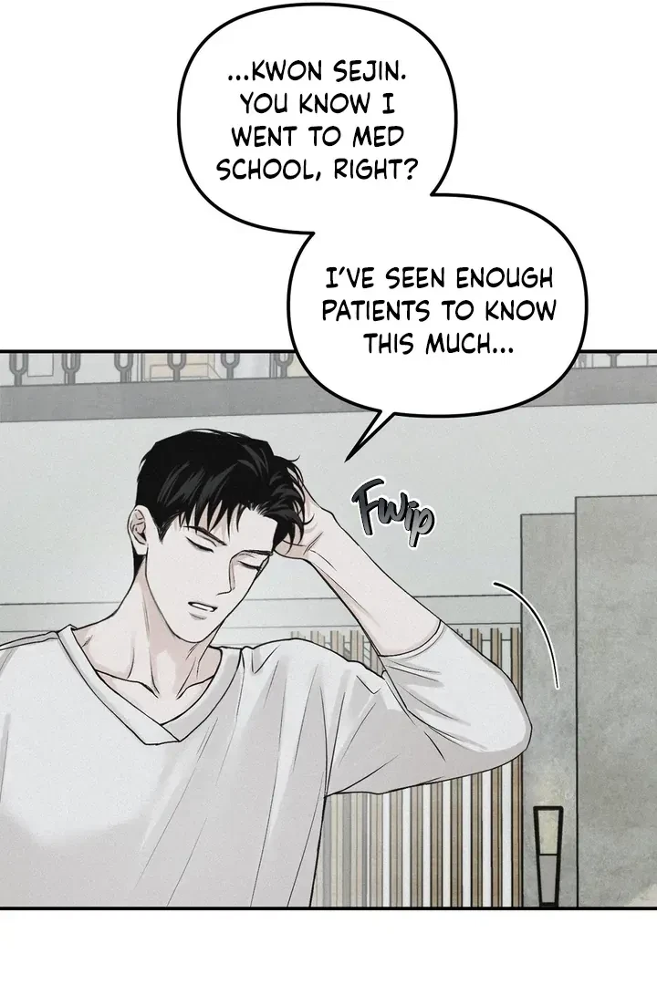Chapter 45, page 77
