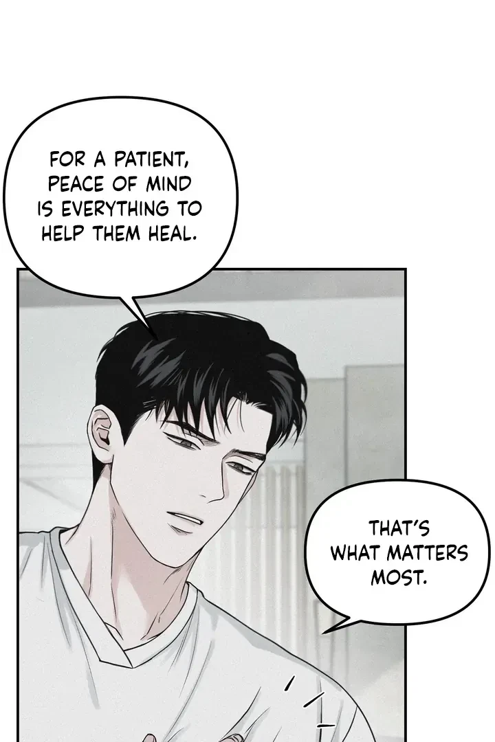 Chapter 45, page 78
