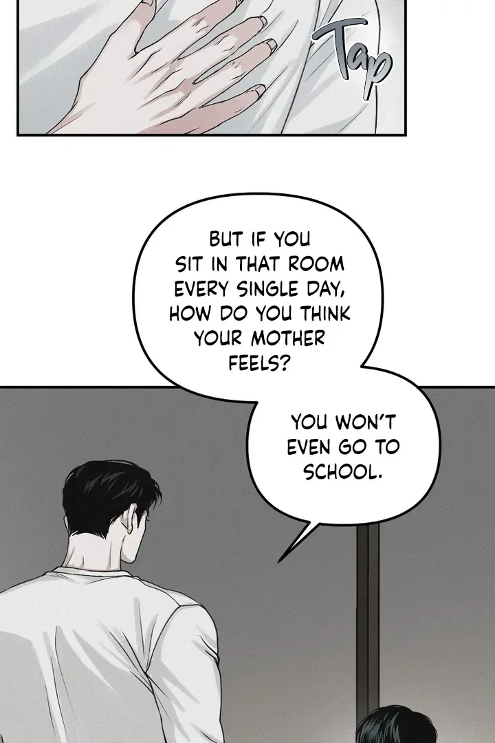 Chapter 45, page 79