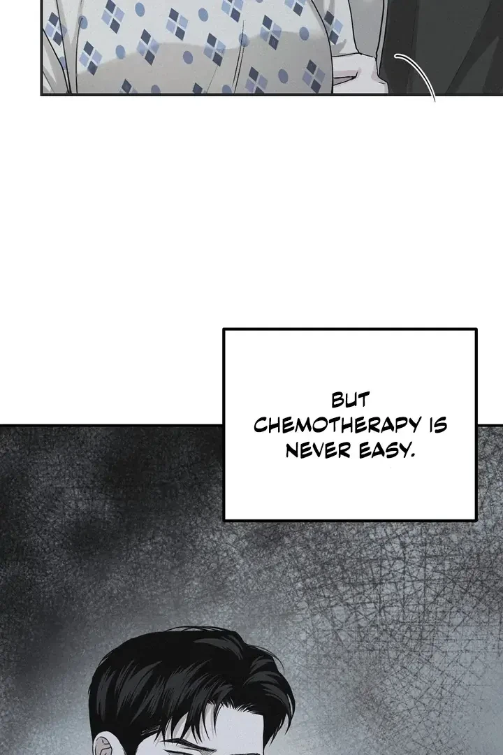 Chapter 45, page 8