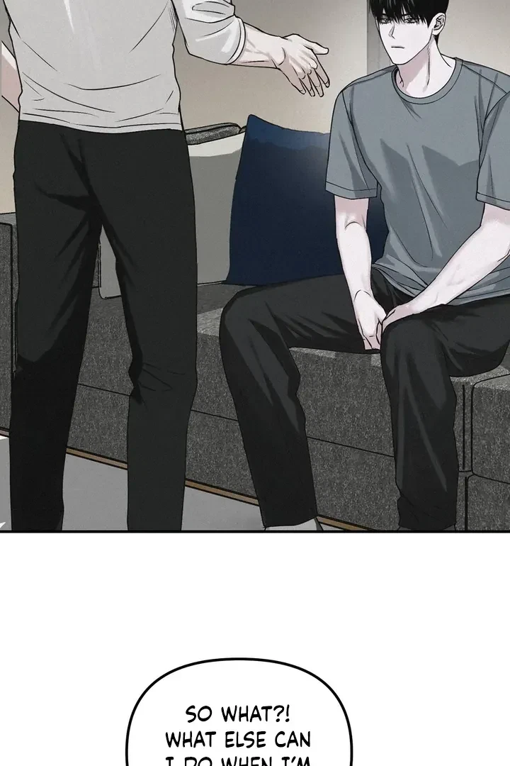 Chapter 45, page 80
