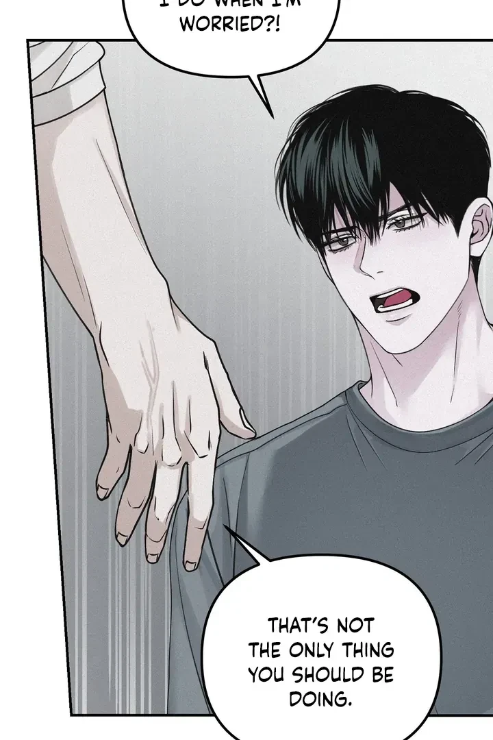 Chapter 45, page 81