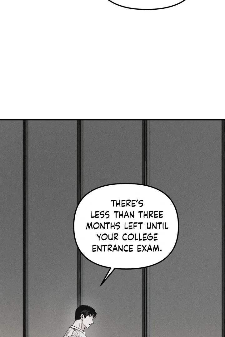 Chapter 45, page 82