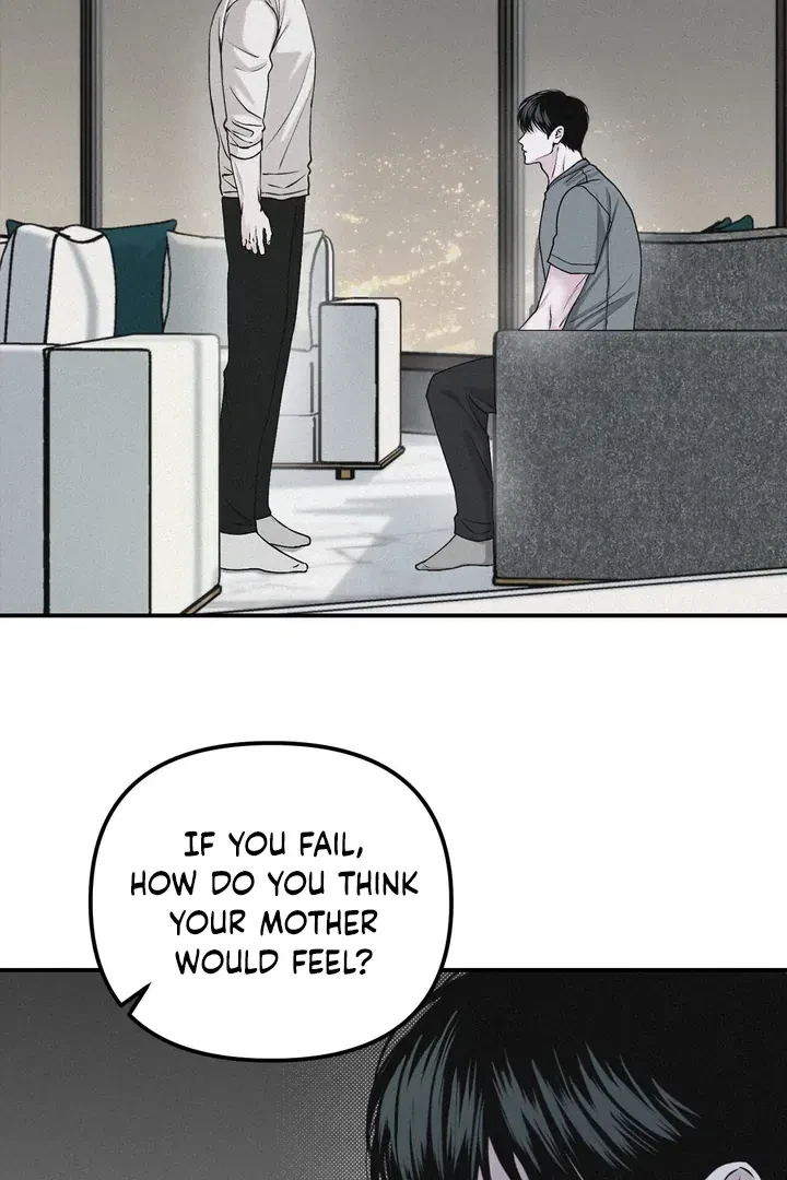 Chapter 45, page 83