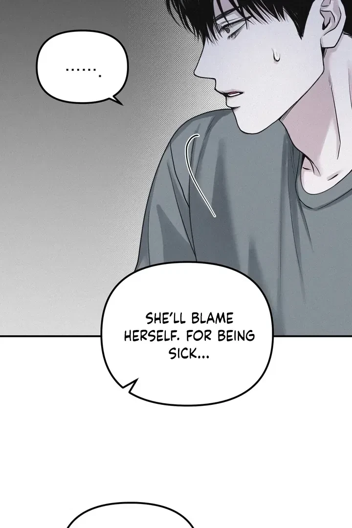Chapter 45, page 84