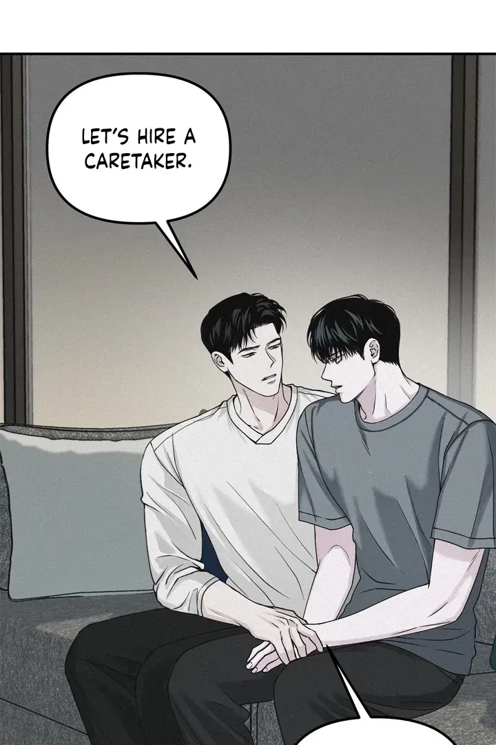 Chapter 45, page 86