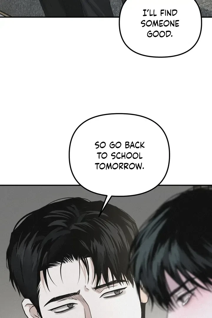 Chapter 45, page 87