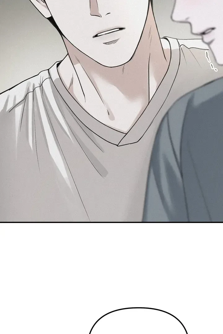 Chapter 45, page 88