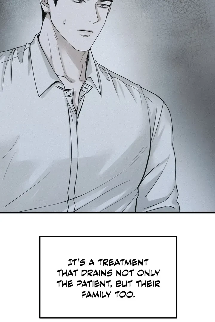 Chapter 45, page 9