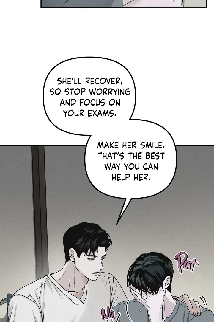 Chapter 45, page 90