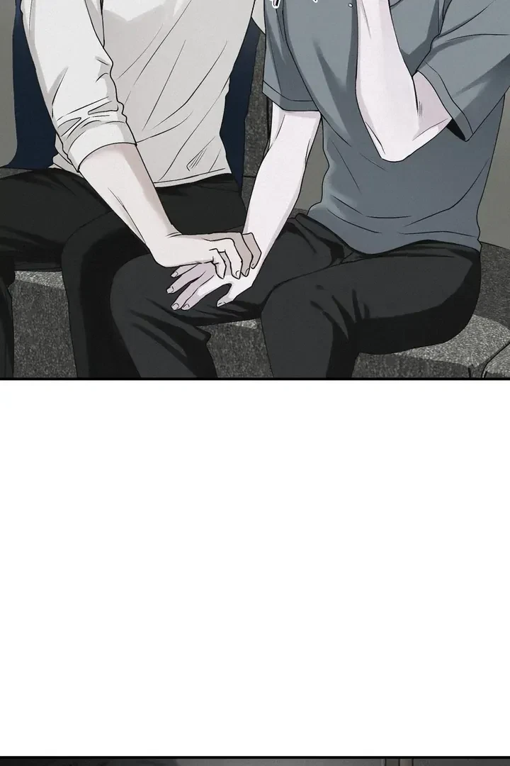 Chapter 45, page 91