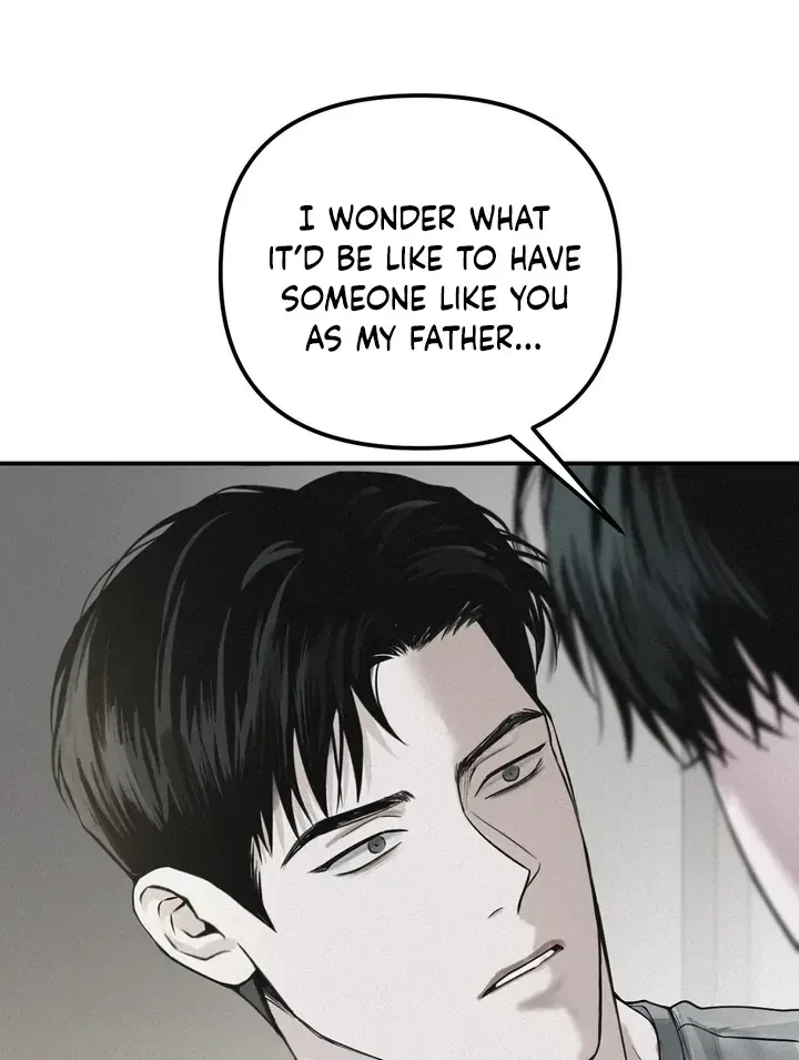 Chapter 45, page 93