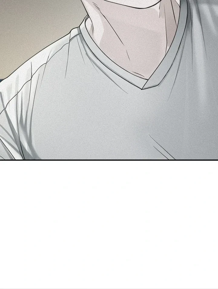 Chapter 45, page 94