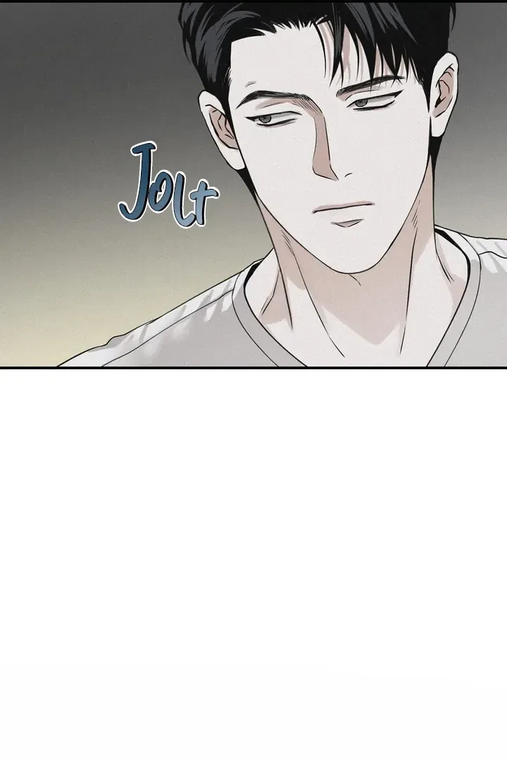 Chapter 45, page 95