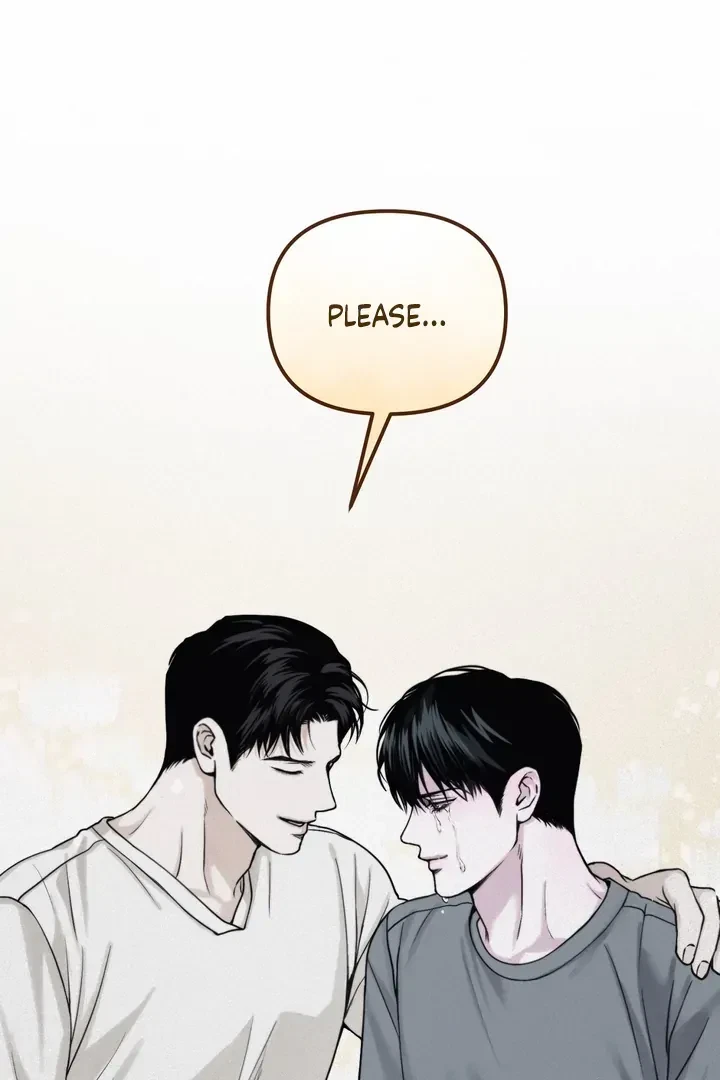 Chapter 45, page 96