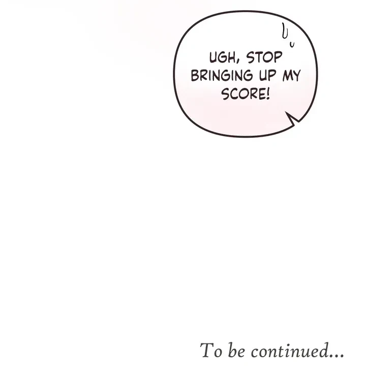 Chapter 45, page 98