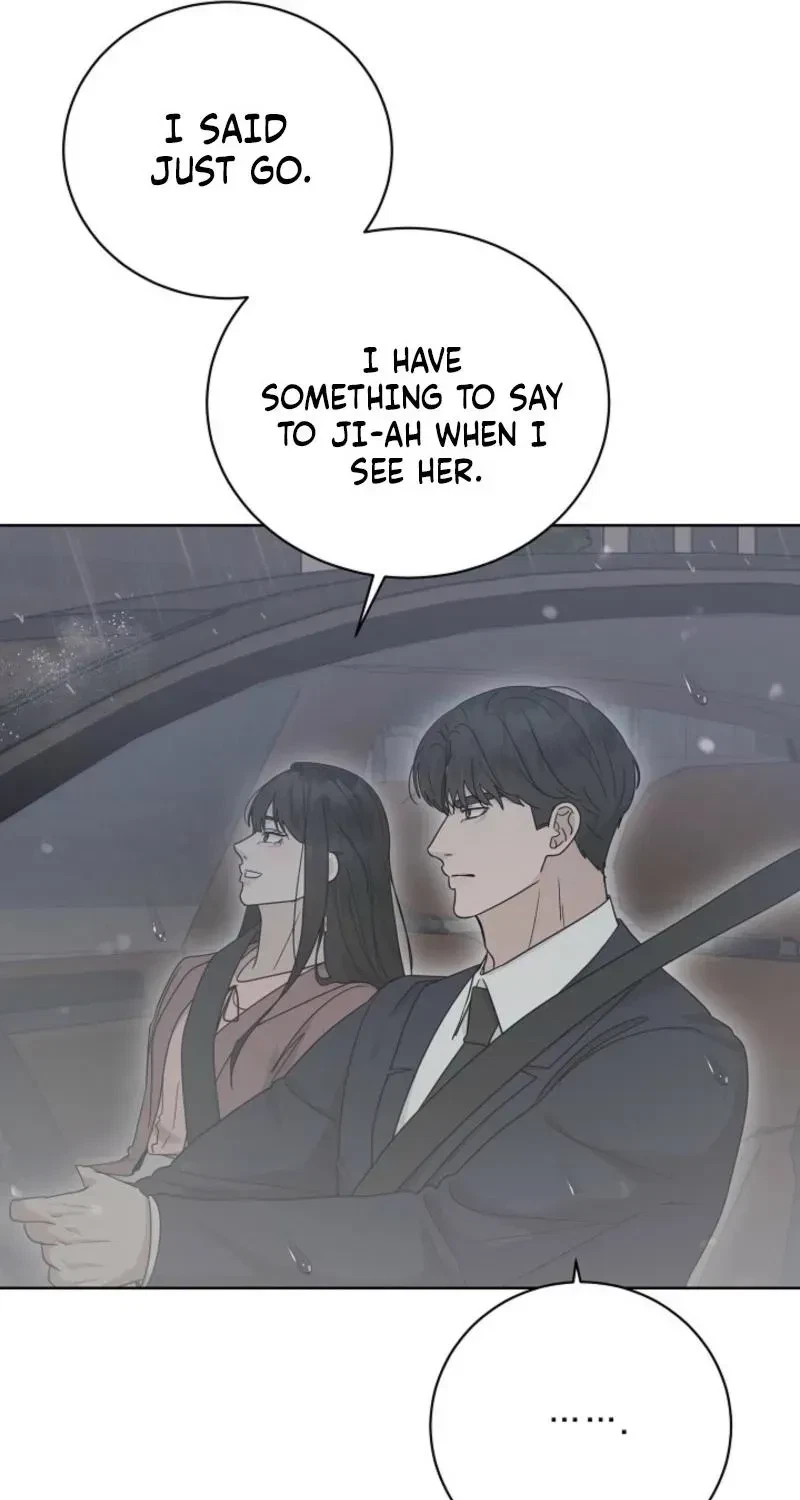 Chapter 32, page 12