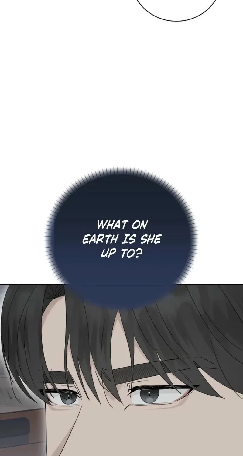 Chapter 32, page 13