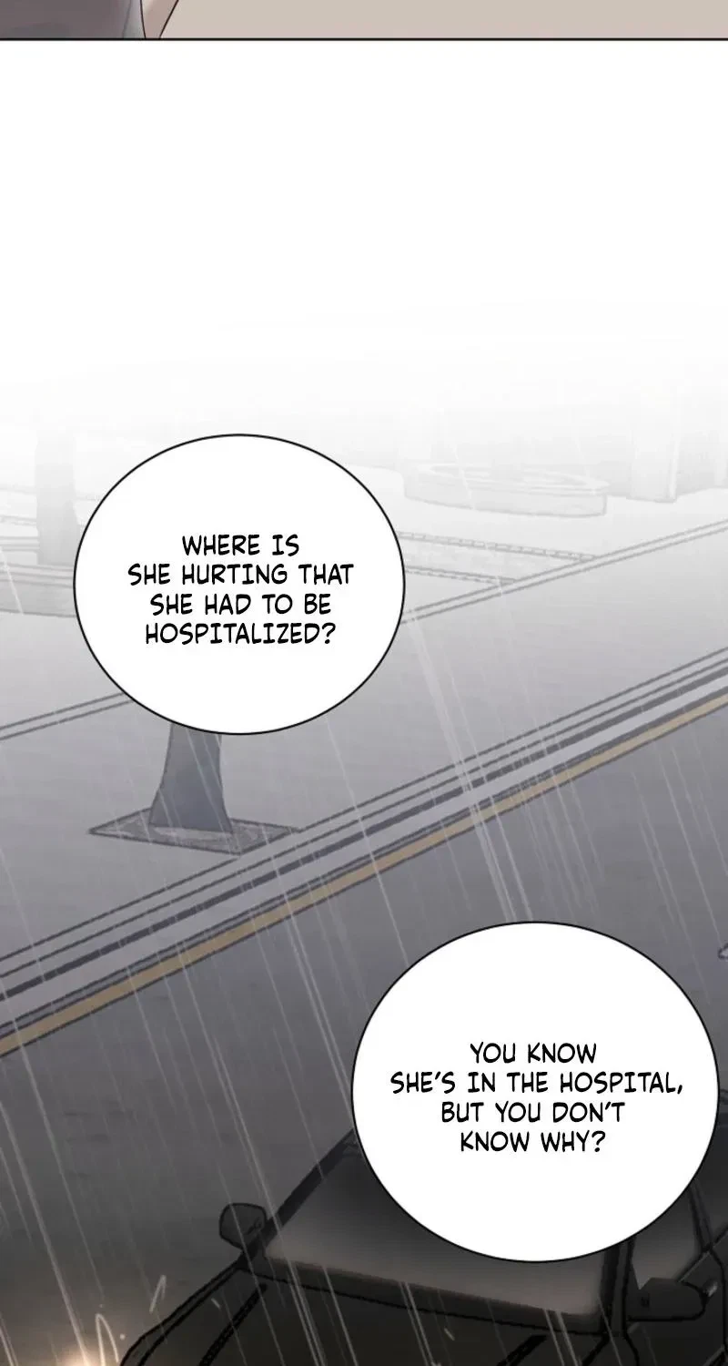 Chapter 32, page 14
