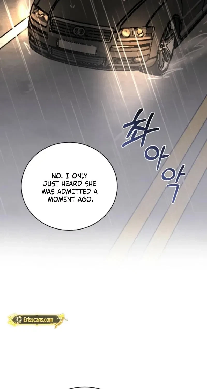Chapter 32, page 15