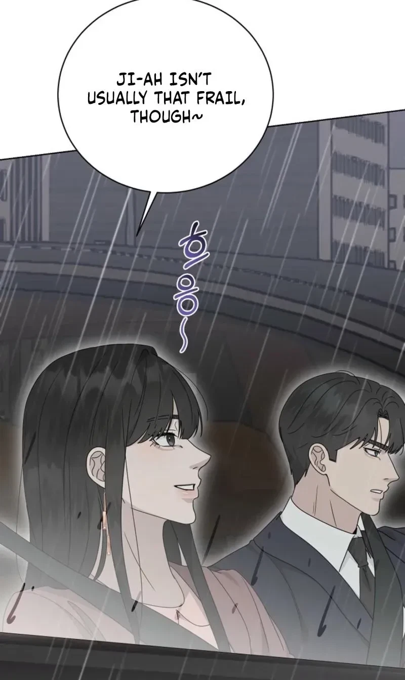 Chapter 32, page 16