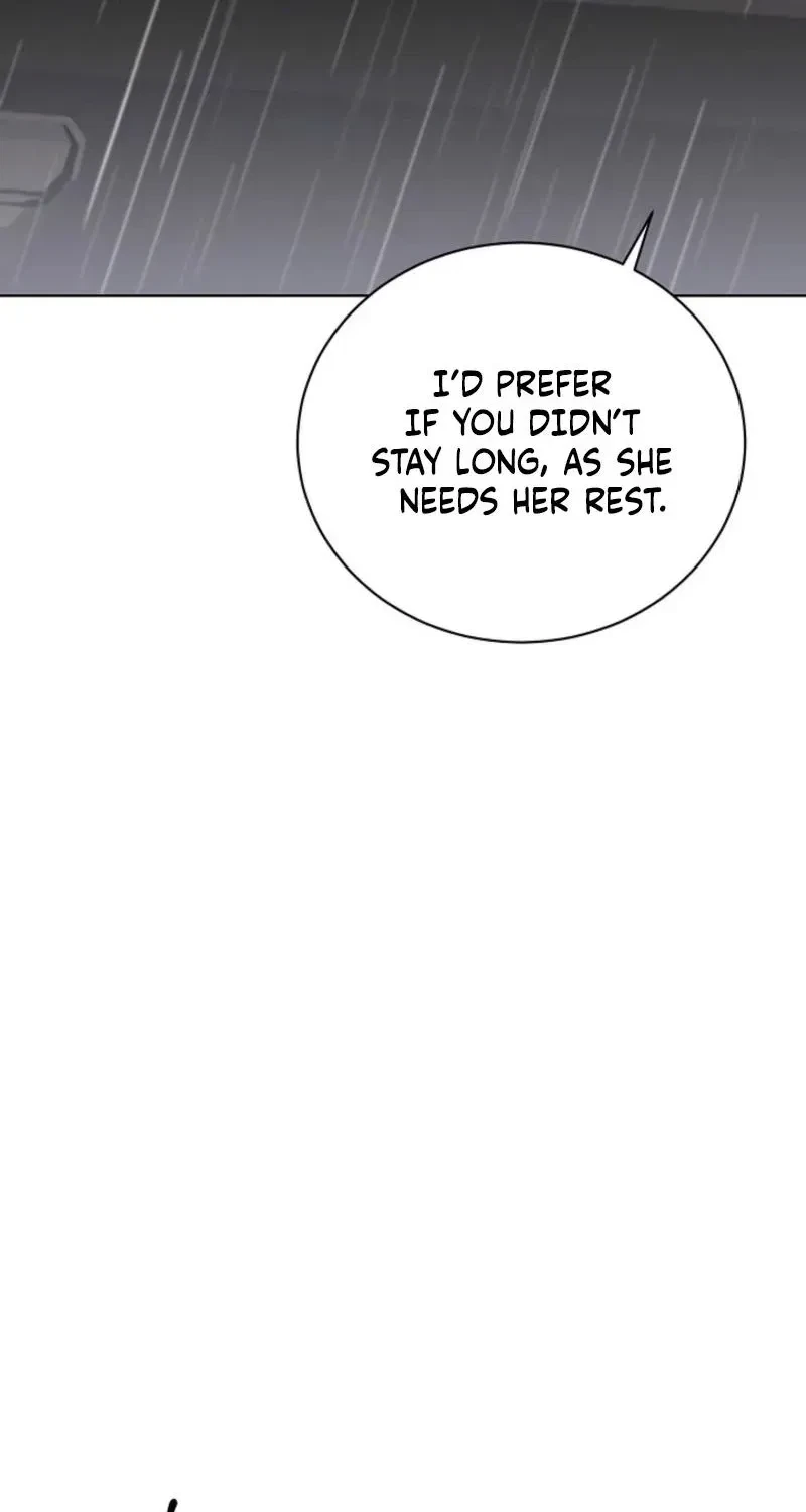 Chapter 32, page 17