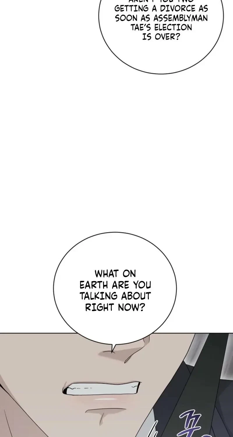Chapter 32, page 23
