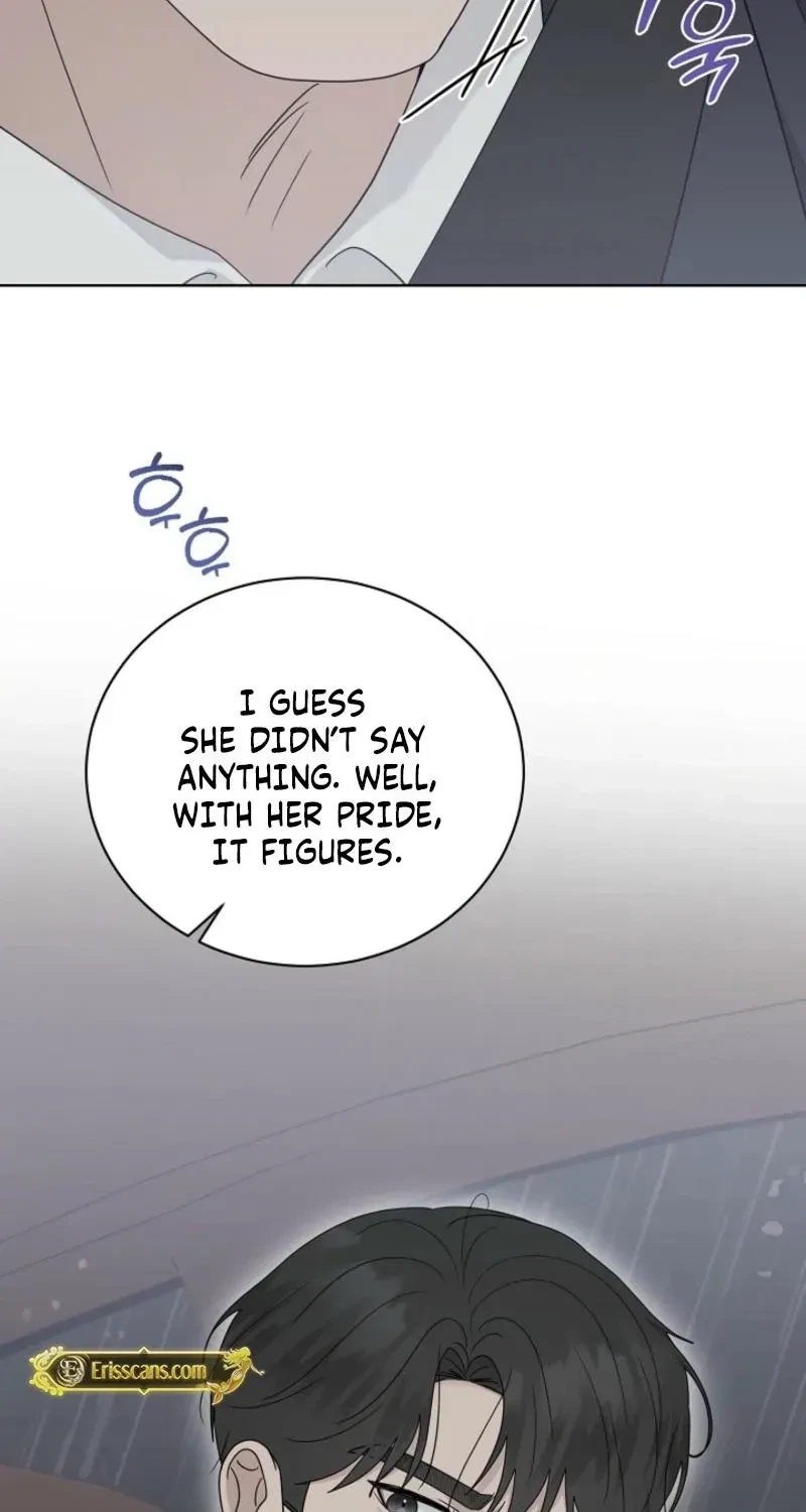 Chapter 32, page 24