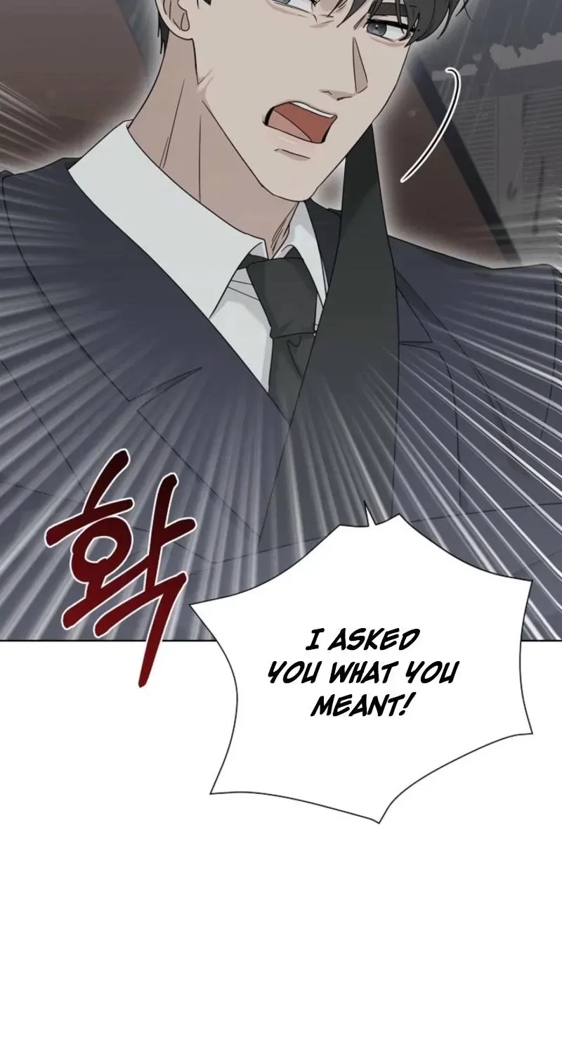 Chapter 32, page 25