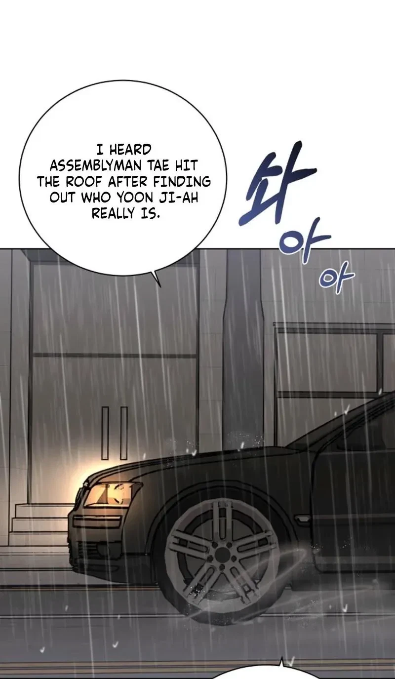Chapter 32, page 26