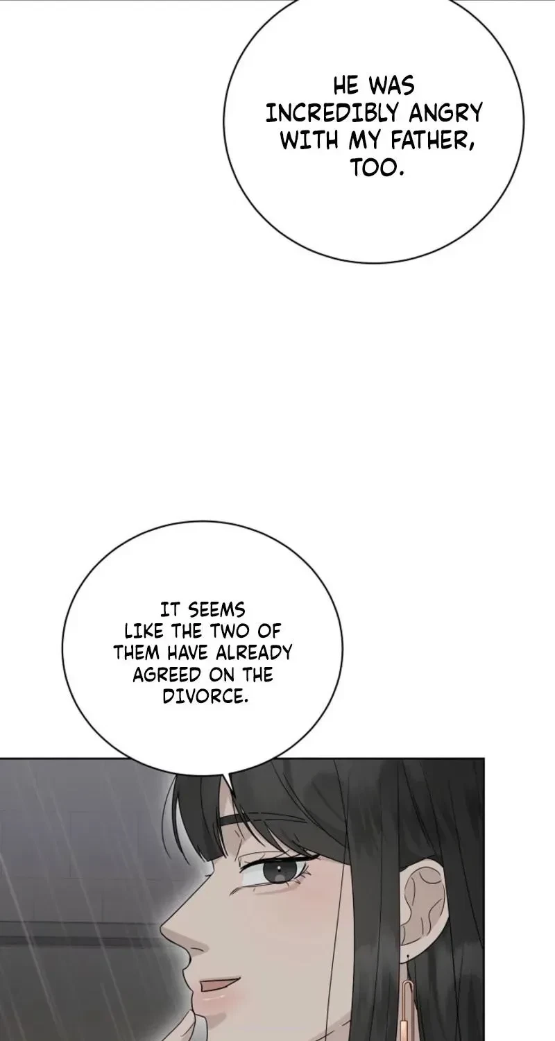 Chapter 32, page 27