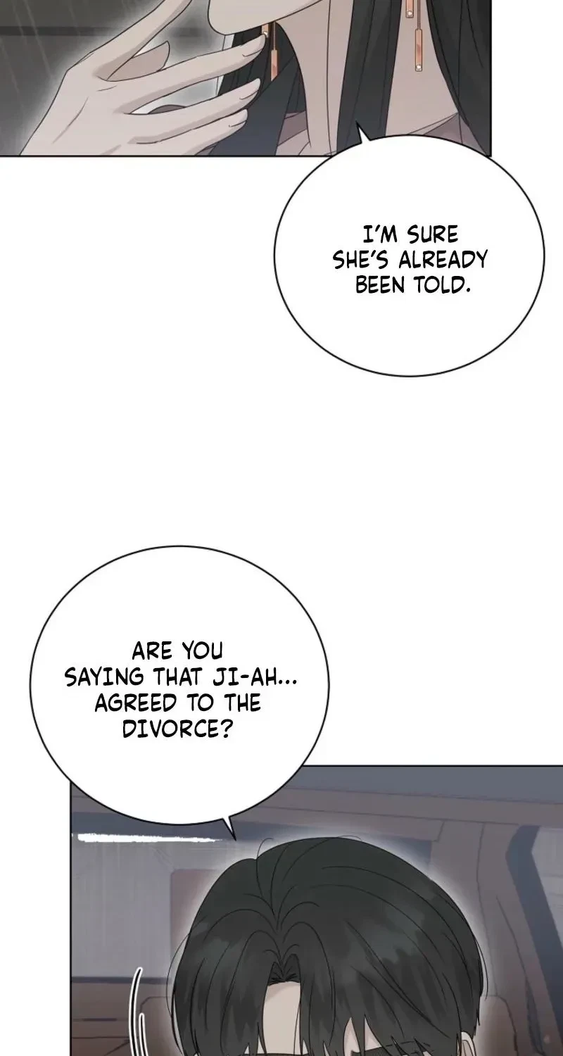 Chapter 32, page 28