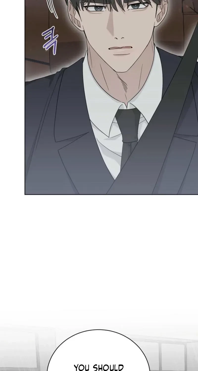 Chapter 32, page 29