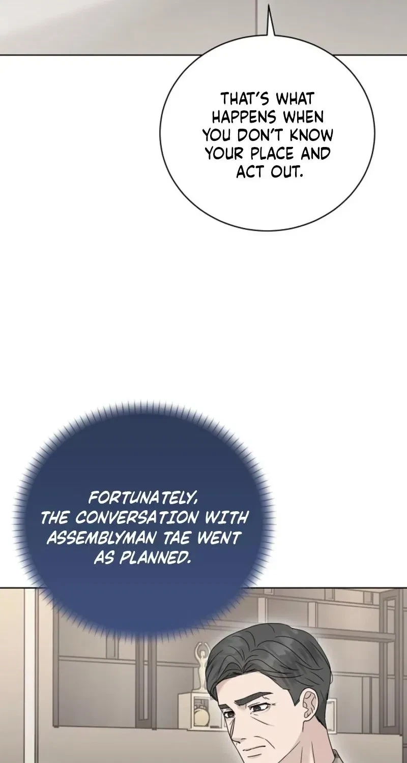 Chapter 32, page 35