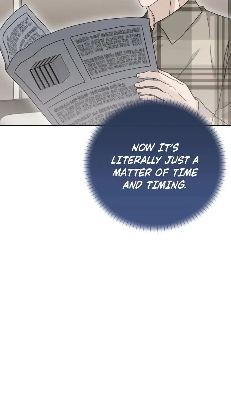 Chapter 32, page 36