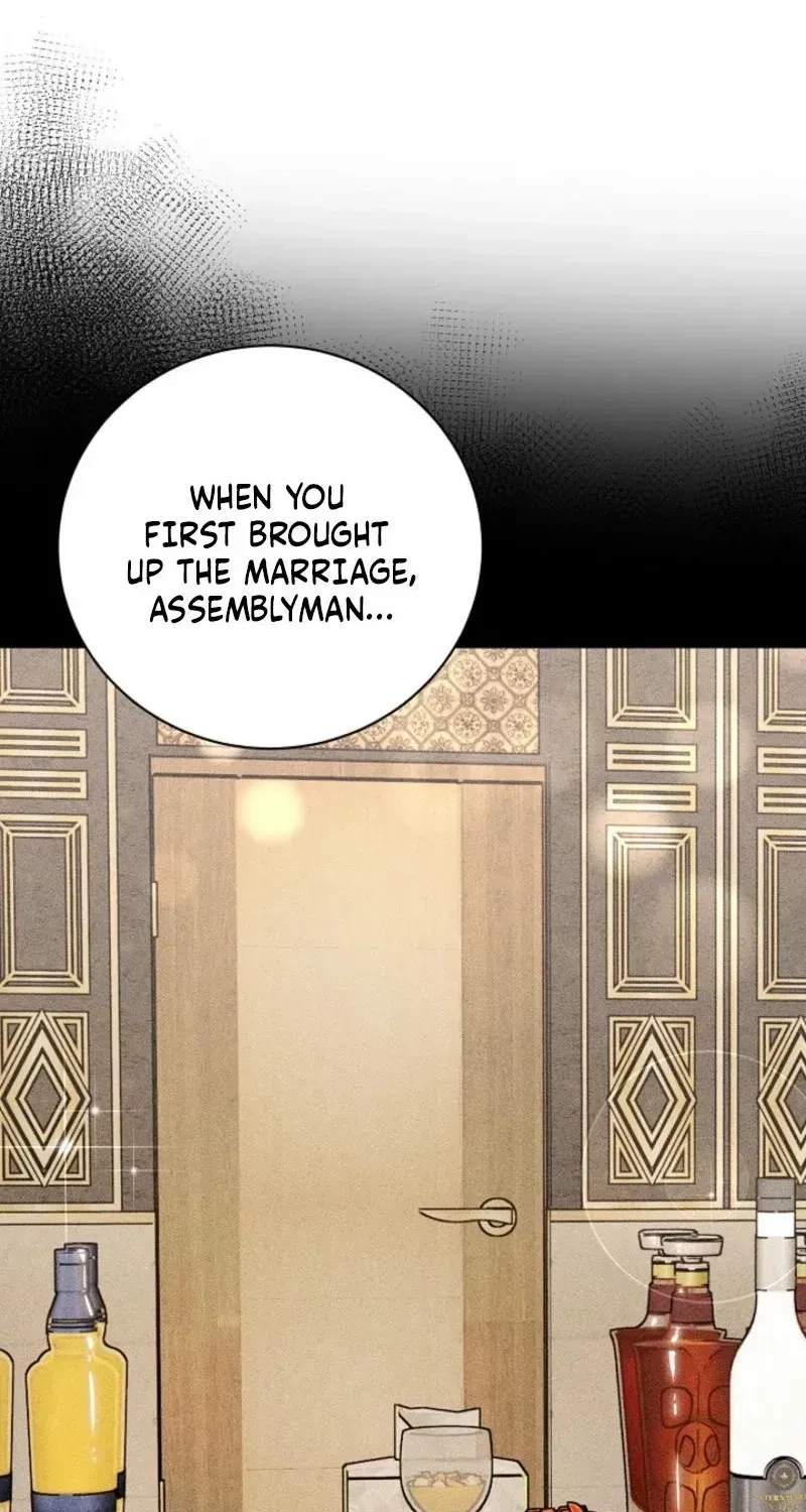 Chapter 32, page 37
