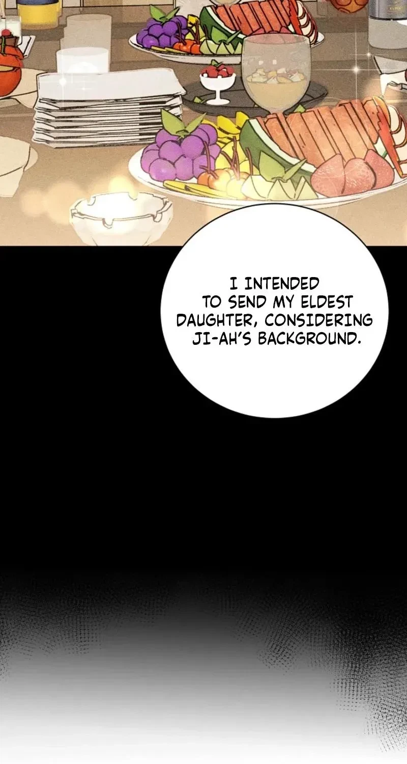 Chapter 32, page 38