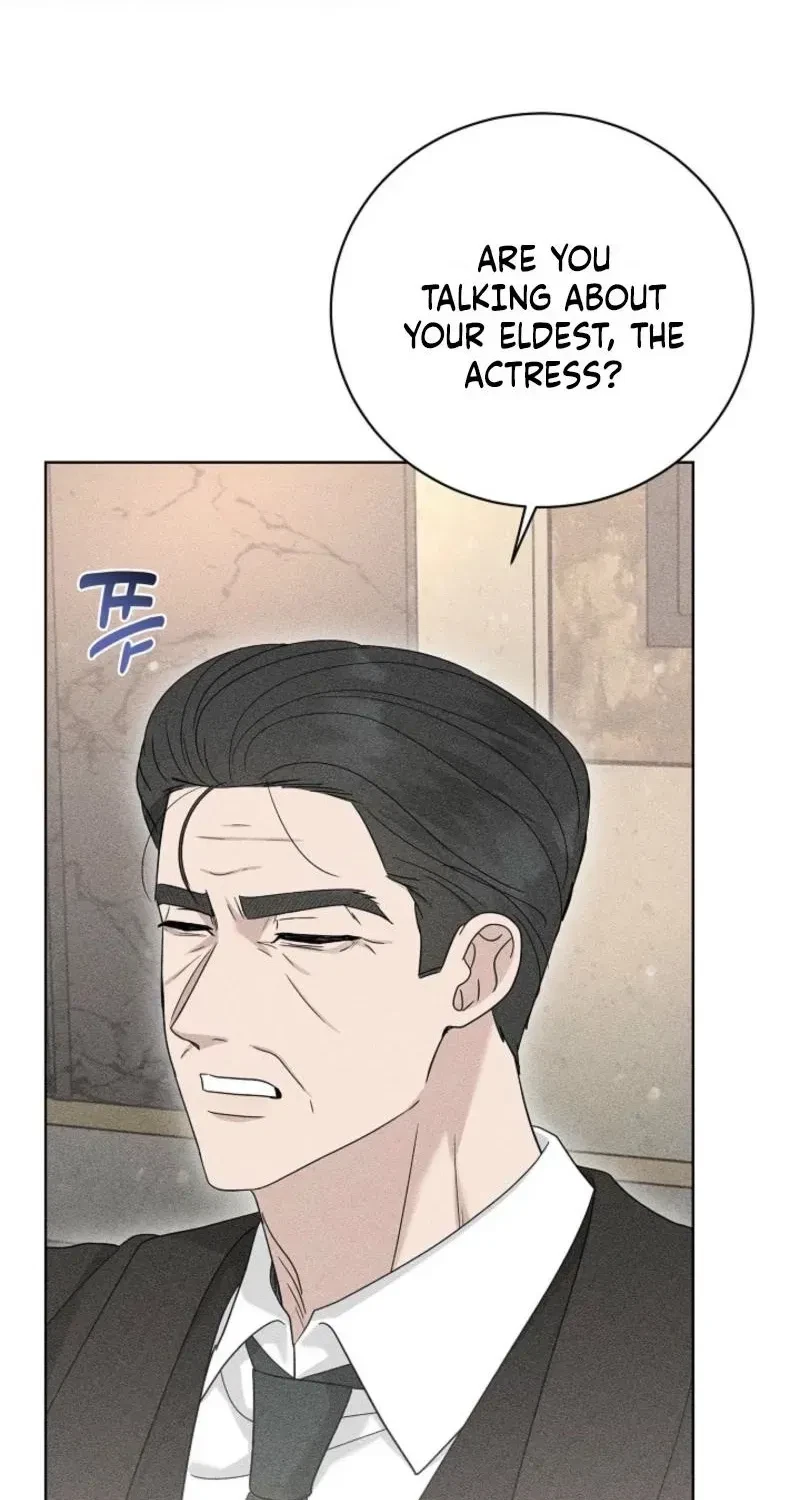 Chapter 32, page 39