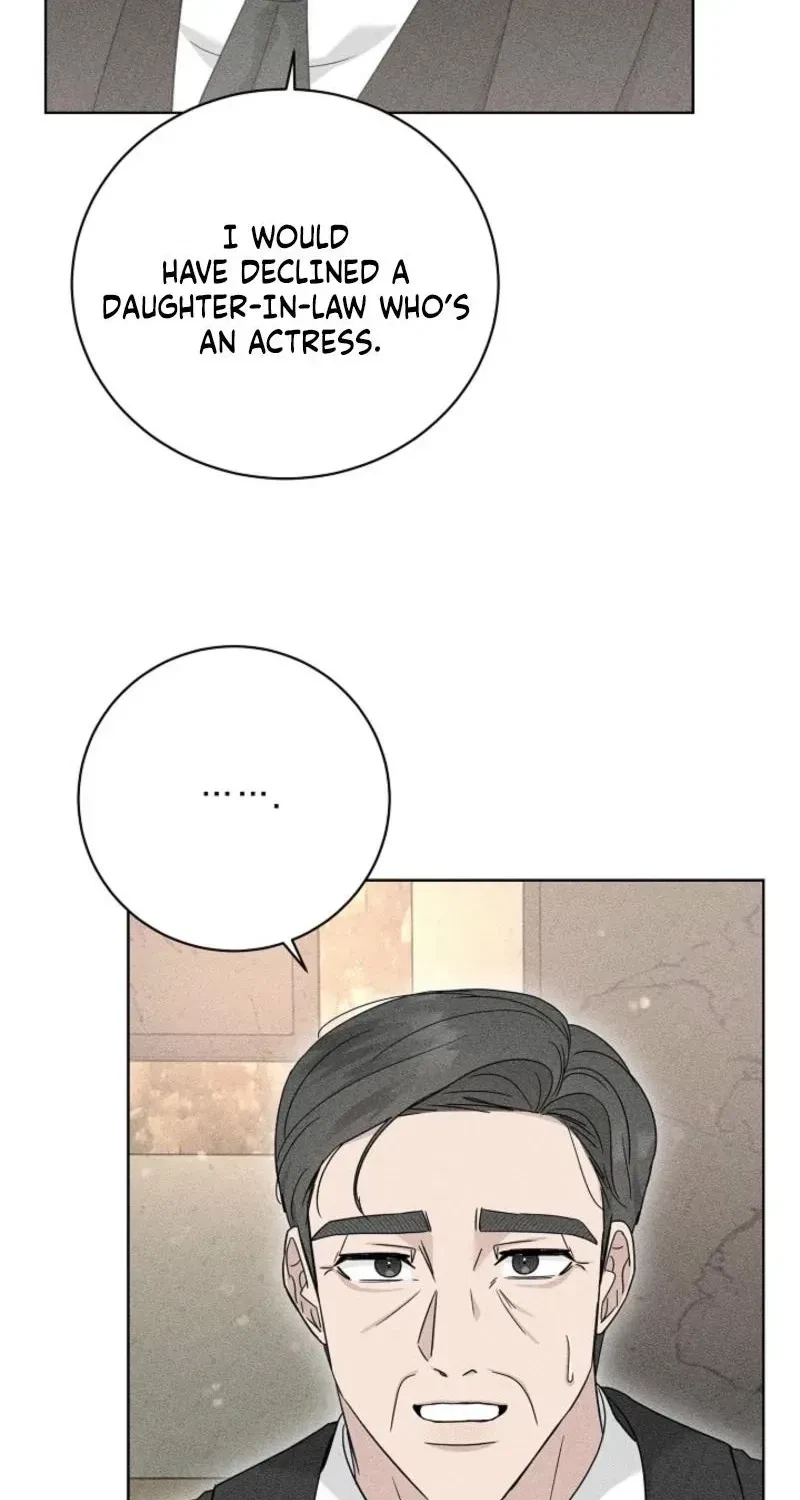Chapter 32, page 40