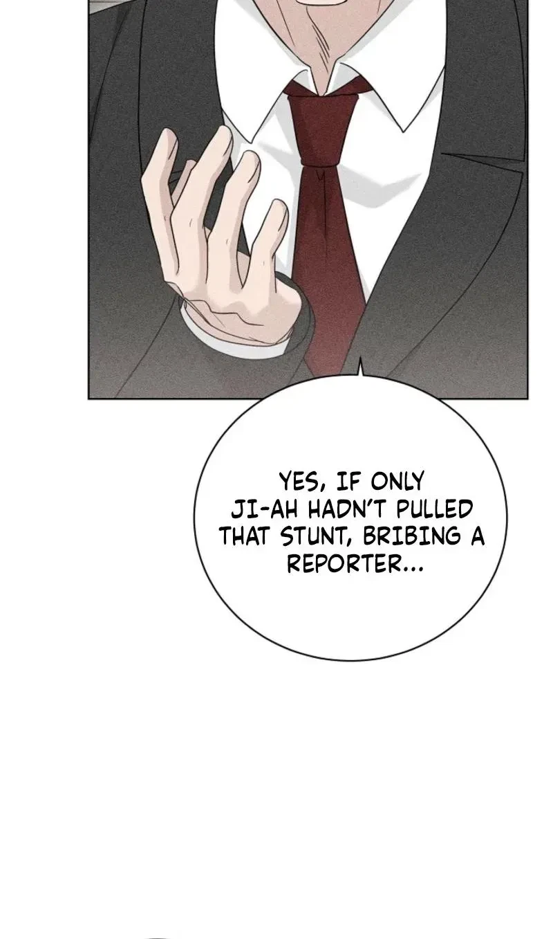 Chapter 32, page 41