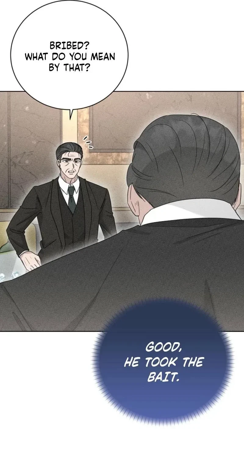 Chapter 32, page 42