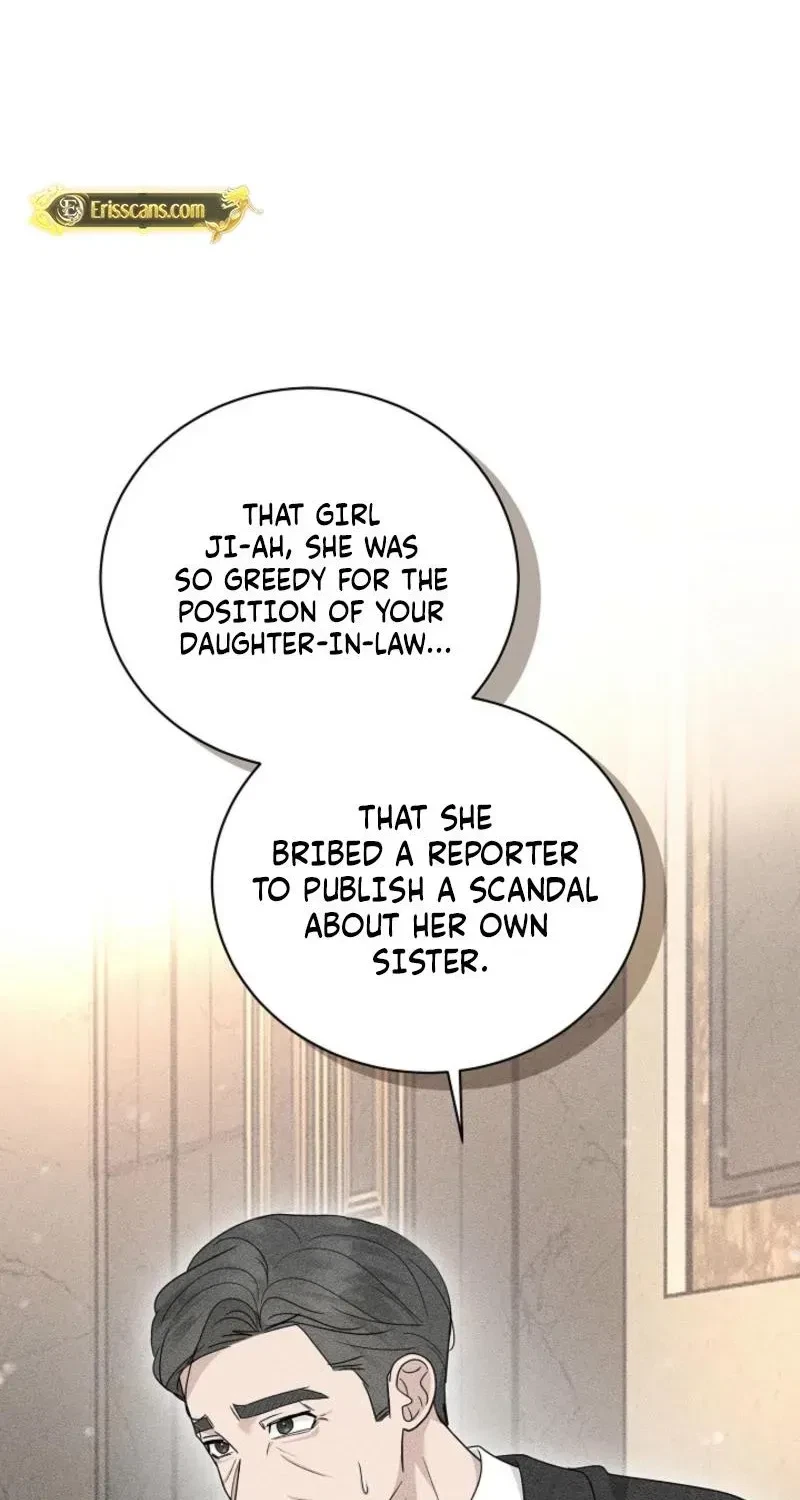 Chapter 32, page 43