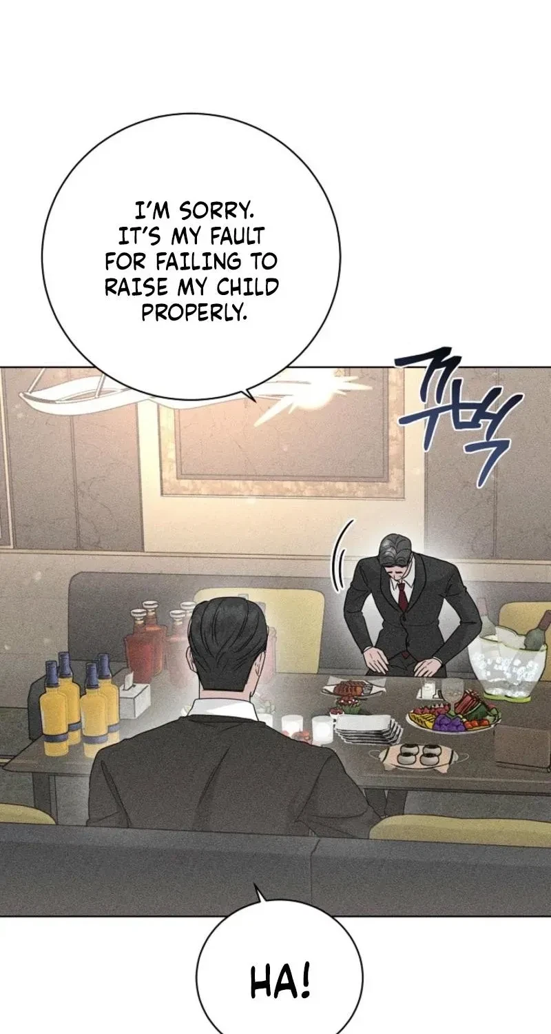 Chapter 32, page 47