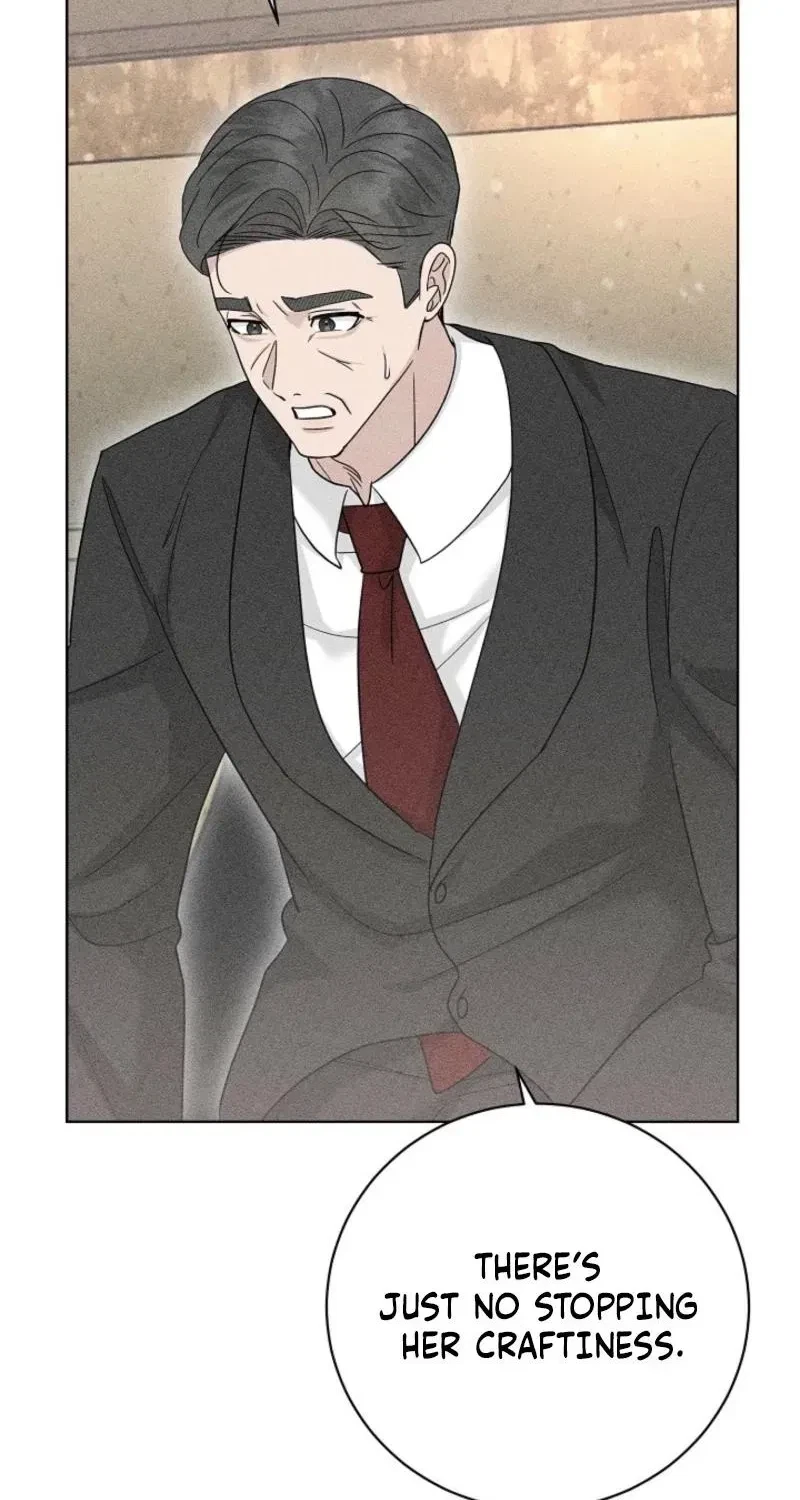 Chapter 32, page 49